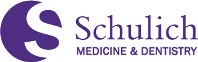Logo - Schulich